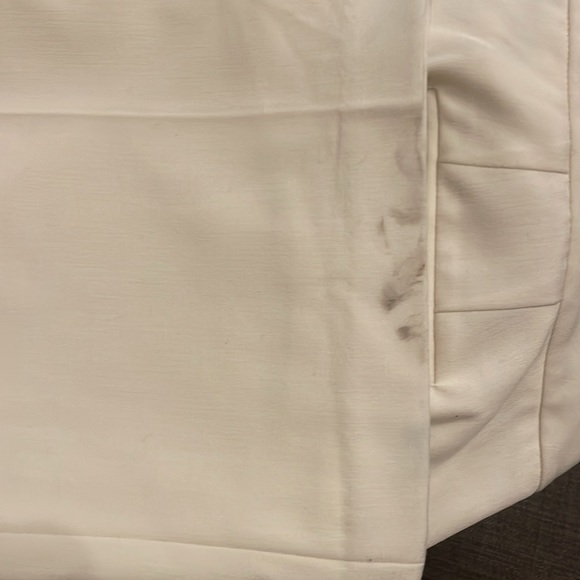 Wide-leg Perfect Drape Trousers - Picture 6 of 6